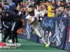 Fighters-vs-Quad-City-47