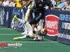 Fighters-vs-Quad-City-48