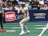 Fighters-vs-Quad-City-51