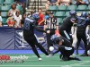 Fighters-vs-Quad-City-52