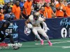 Fighters-vs-Quad-City-54