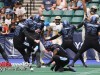 Fighters-vs-Quad-City-55