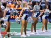 Fighters-vs-Quad-City-56