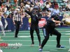 Fighters-vs-Quad-City-57