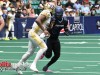 Fighters-vs-Quad-City-58