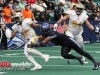 Fighters-vs-Quad-City-59