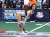Fighters-vs-Quad-City-5k
