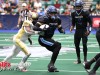 Fighters-vs-Quad-City-61