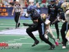 Fighters-vs-Quad-City-63