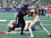 Fighters-vs-Quad-City-64