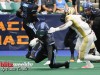 Fighters-vs-Quad-City-68