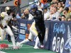 Fighters-vs-Quad-City-69