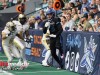 Fighters-vs-Quad-City-70
