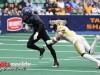 Fighters-vs-Quad-City-73