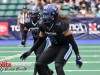 Fighters-vs-Quad-City-75