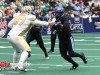 Fighters-vs-Quad-City-76