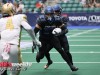 Fighters-vs-Quad-City-80