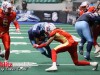 Quad-City-vs-Fighters-104
