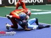 Quad-City-vs-Fighters-105