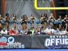 Quad-City-vs-Fighters-10l-2