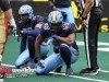 Quad-City-vs-Fighters-113