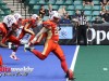 Quad-City-vs-Fighters-121