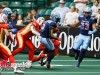 Quad-City-vs-Fighters-16