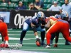 Quad-City-vs-Fighters-20