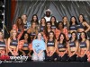 Quad-City-vs-Fighters-21