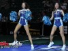 Quad-City-vs-Fighters-21k