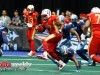 Quad-City-vs-Fighters-28