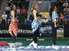 Quad-City-vs-Fighters-31