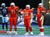 Quad-City-vs-Fighters-33