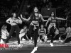 Quad-City-vs-Fighters-36