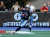 Quad-City-vs-Fighters-37