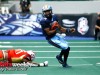 Quad-City-vs-Fighters-40
