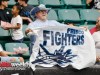 Quad-City-vs-Fighters-46