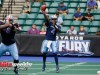Quad-City-vs-Fighters-47