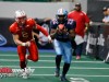 Quad-City-vs-Fighters-48