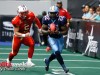 Quad-City-vs-Fighters-49