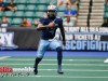 Quad-City-vs-Fighters-52