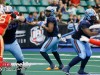 Quad-City-vs-Fighters-54