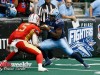Quad-City-vs-Fighters-55