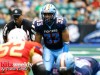 Quad-City-vs-Fighters-56