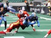 Quad-City-vs-Fighters-6