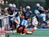 Quad-City-vs-Fighters-64