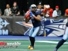 Quad-City-vs-Fighters-65