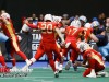 Quad-City-vs-Fighters-80