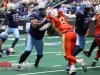Quad-City-vs-Fighters-88
