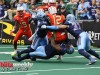 Quad-City-vs-Fighters-89